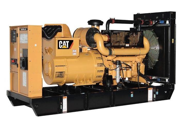 乐昌柴油发电机电瓶如何维护和保养