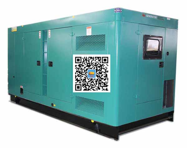 乐昌租赁发电机 柴油发电机组厂家：柴油发电机维护保养時间
