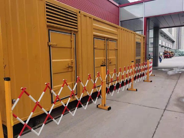 乐昌发电机出租 你知道怎样鉴定发电机品质的好坏吗？