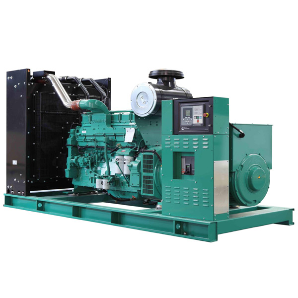 乐昌发电机出租-发电机组购买指南都有哪些