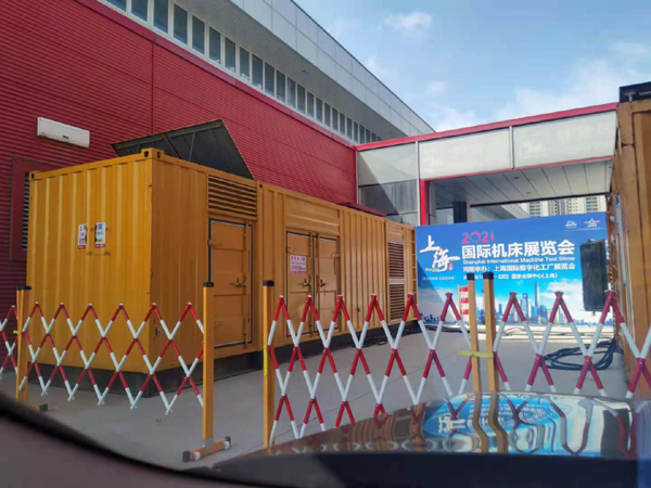 乐昌出租发电机-柴油发电机和汽油发电机哪个更好一些？