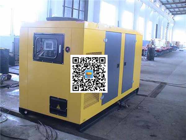 乐昌出租发电车-医院怎么选择柴油发电机设备