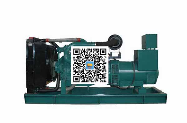 乐昌发电机出租-发电机厂家发电机组如何挑选优质产品