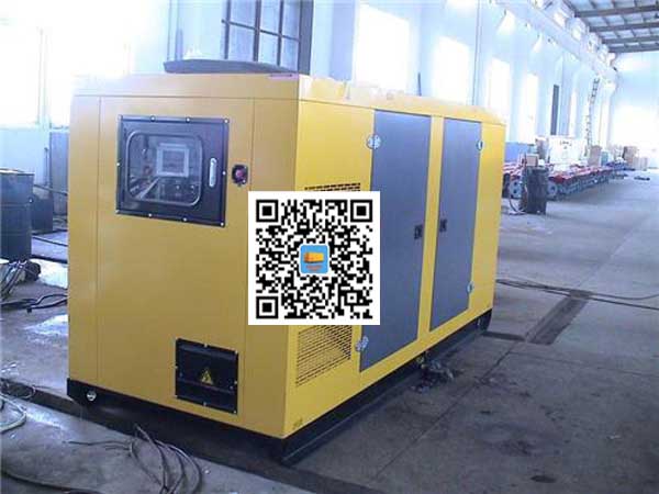 乐昌租赁发电机-柴油发电机组的四大主要用途