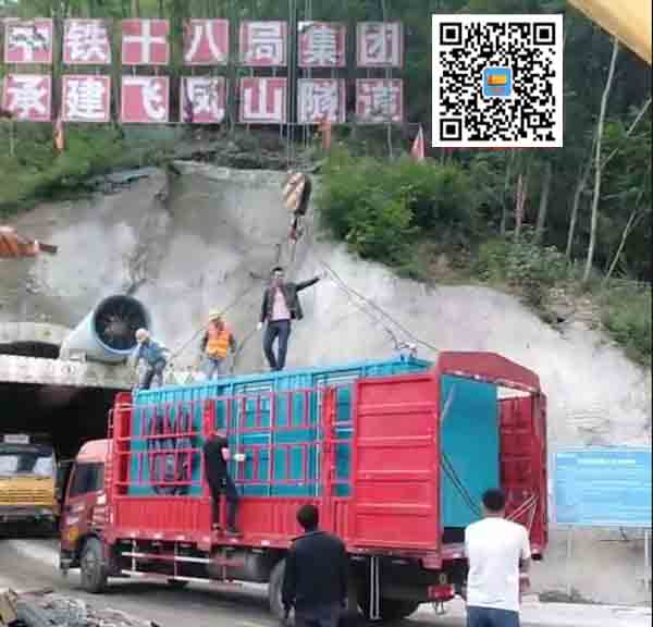 乐昌发电车出租-发电机的工作原理是什么