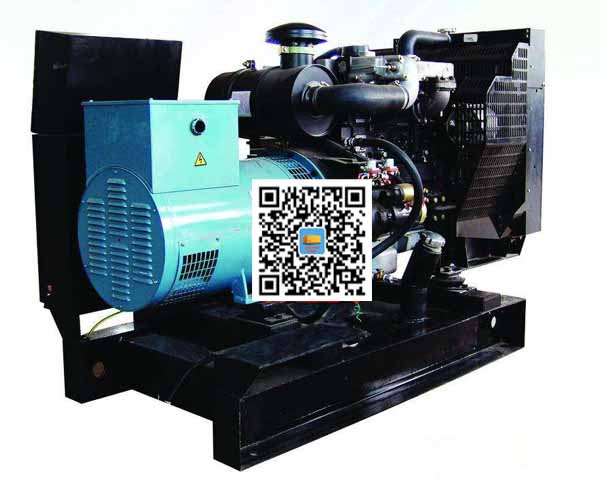 乐昌发电车出租-沃尔沃发电机在使用时需要注意哪些细节