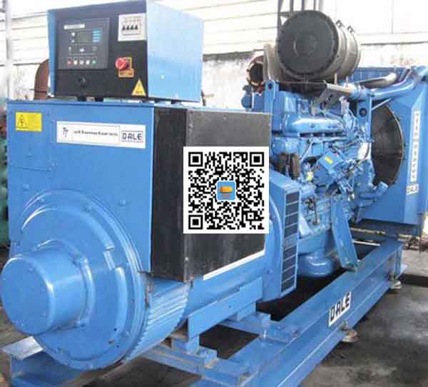 乐昌发电机出租电缆新标准制定使用寿命要求达70年