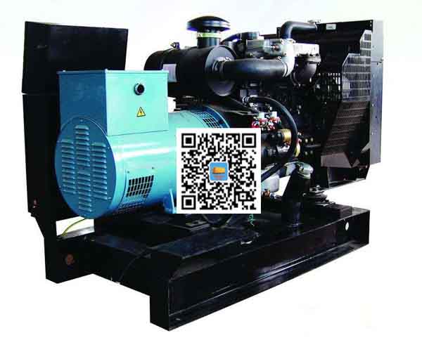 乐昌发电车出租-发电机的使用规范技巧