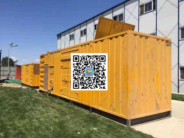 乐昌发电机的主要用途以及常见的活塞故障有哪些