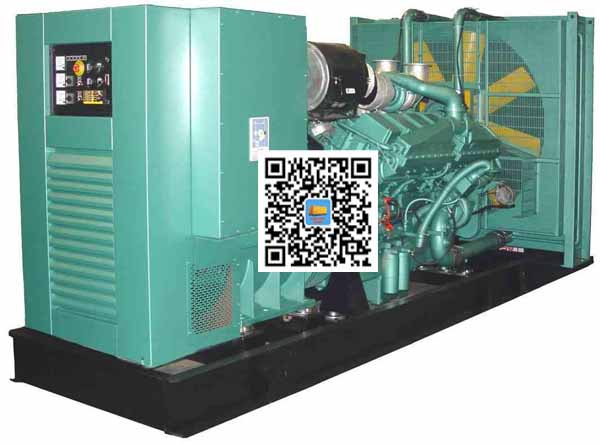 乐昌笼型异步发电机的电力电子控制技术