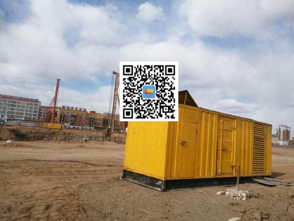 乐昌发电机-变压器组保护产品