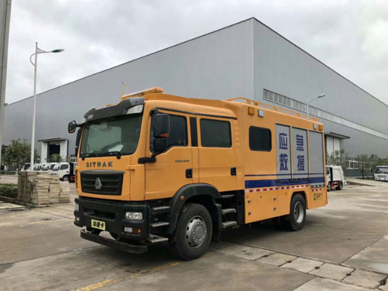 乐昌柴油发电机机组的控制器是如何操作使用的?