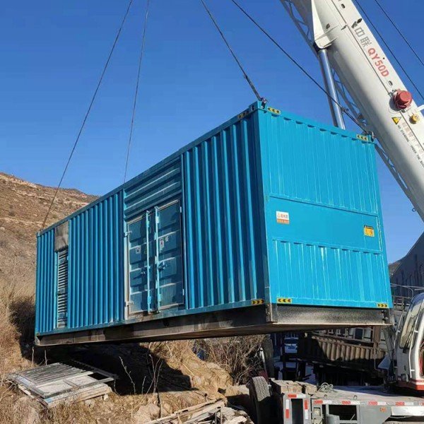 乐昌发电机的发电效率受多种因素影响，主要包括以下几个方面：