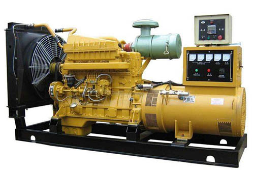 乐昌频率表异常时如何处理？