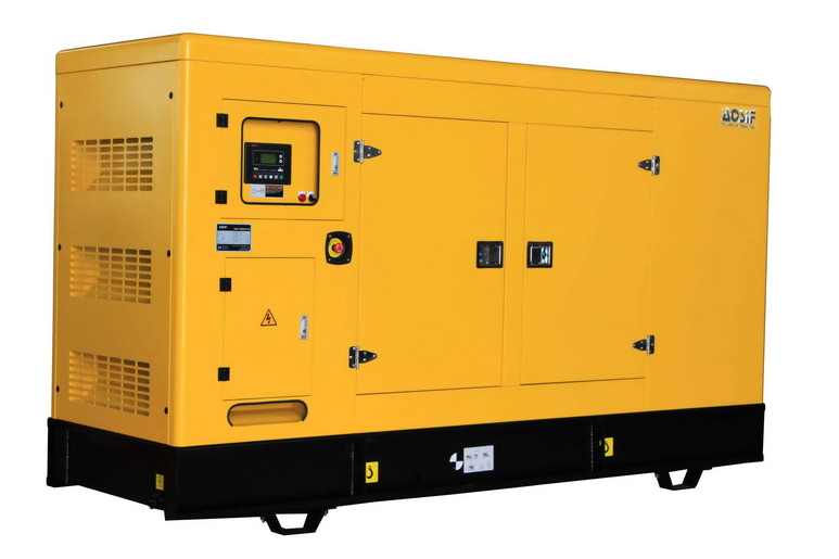 乐昌发电机出租自启装置的优点有哪些？