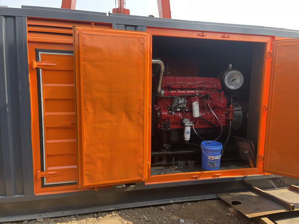 乐昌如何选择适合自己的发电机停电自启装置？