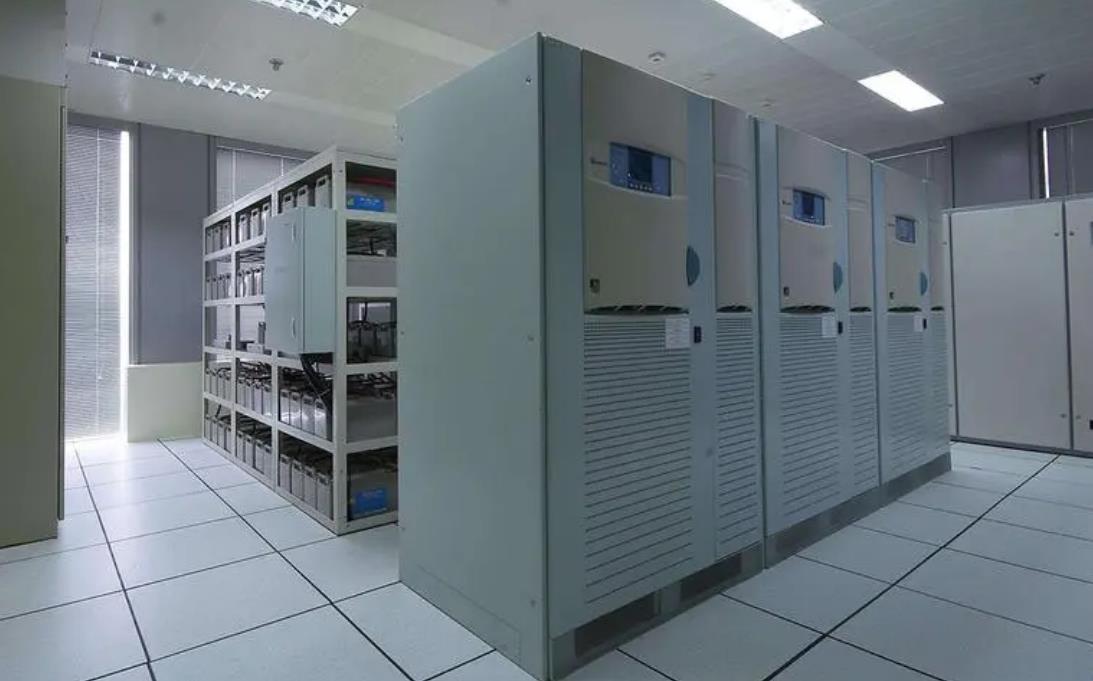 乐昌发电机自启装置的价格大概是多少？