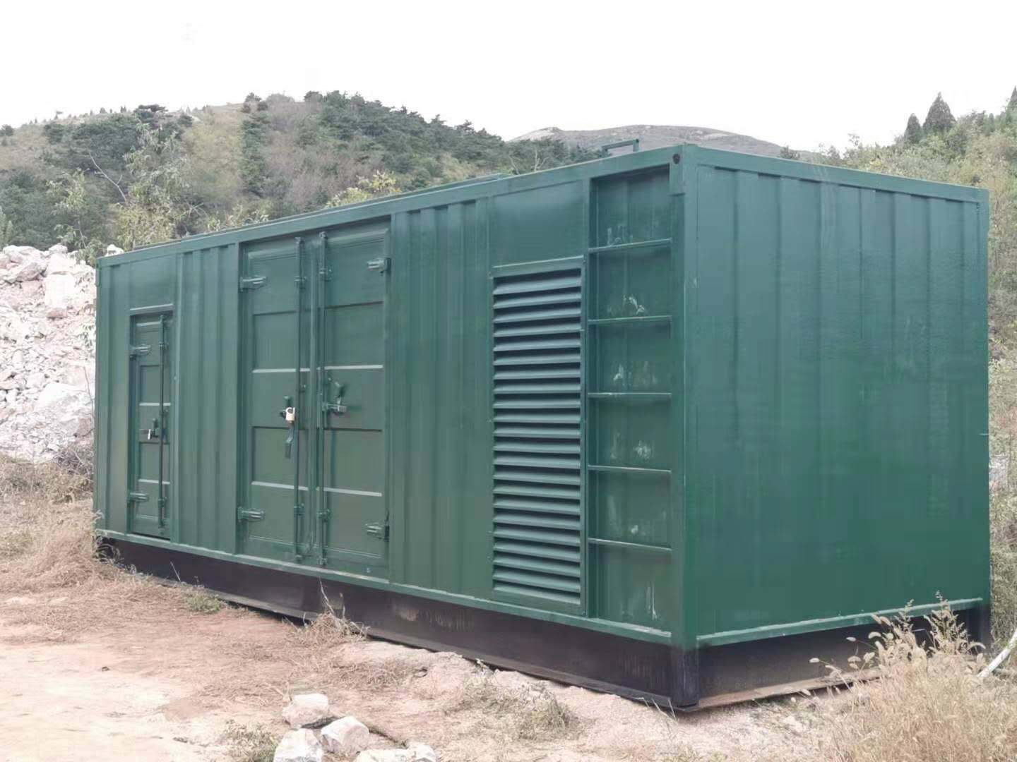 乐昌星三角启动适合多大功率的电机？