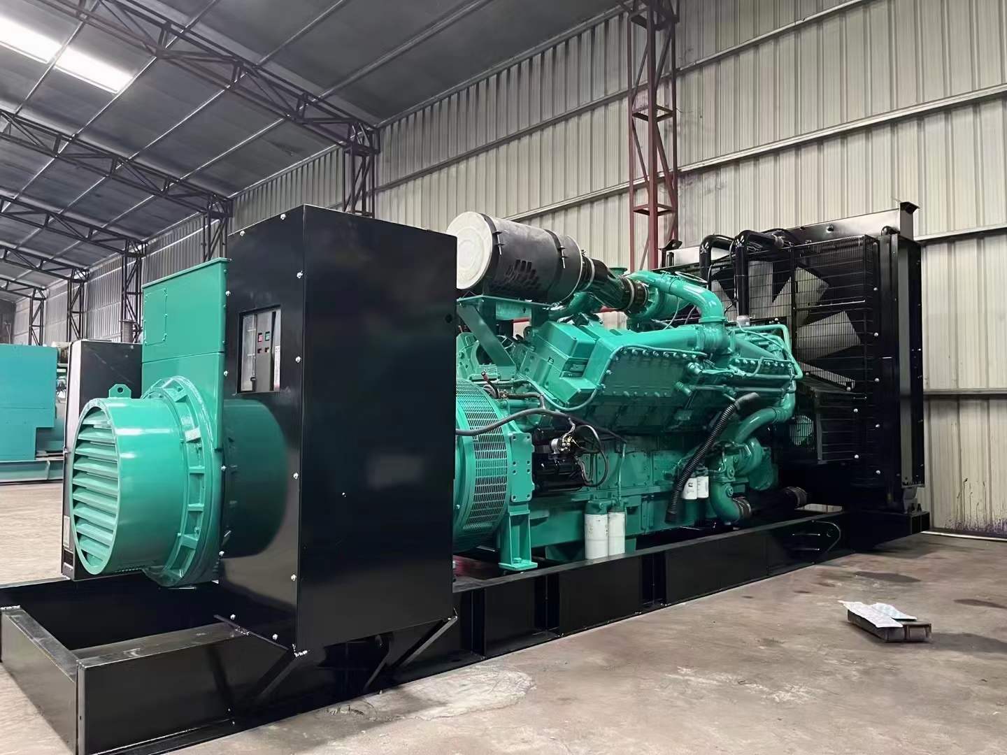 乐昌如何修正海拔高度对电缆载流量的影响？