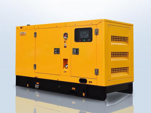 乐昌柴油发电机的输出电流不稳定是什么原因？