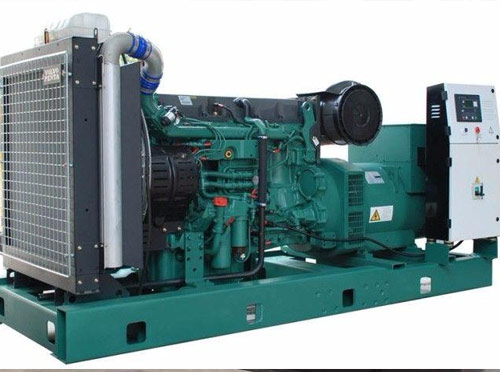 乐昌柴油发电机组在低温环境下的保养周期是多久？