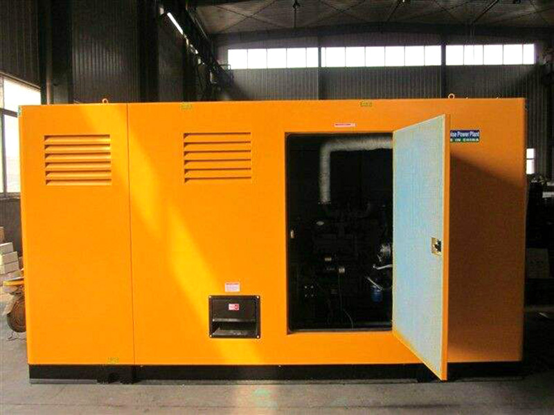 乐昌保证发电机组配合光伏储能装置补电系统稳定性和可靠性的管理措施有哪些？