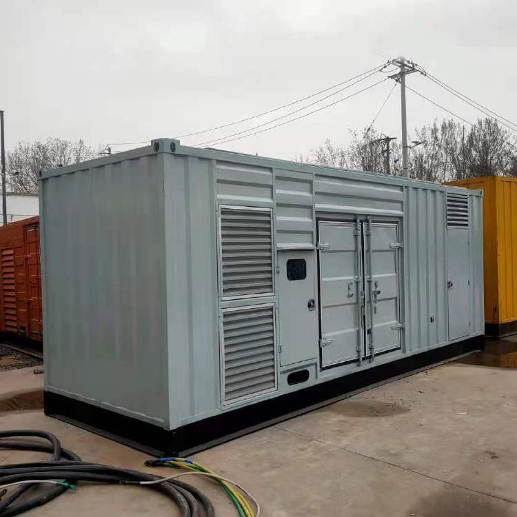 乐昌变压器负载率过高或过低可能会带来哪些问题？