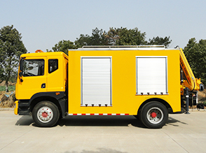 乐昌新能源发电机组在租赁市场的发展面临哪些挑战？