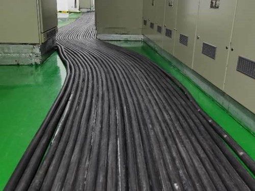 乐昌非接触式转速表和接触式转速表哪个更？