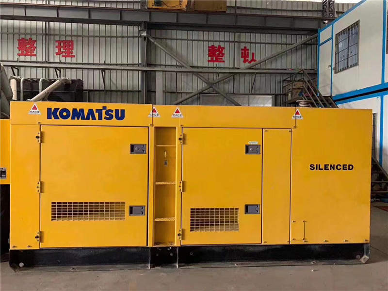 乐昌不同类型的储能技术在市场规模增长趋势下的发展方向有哪些？