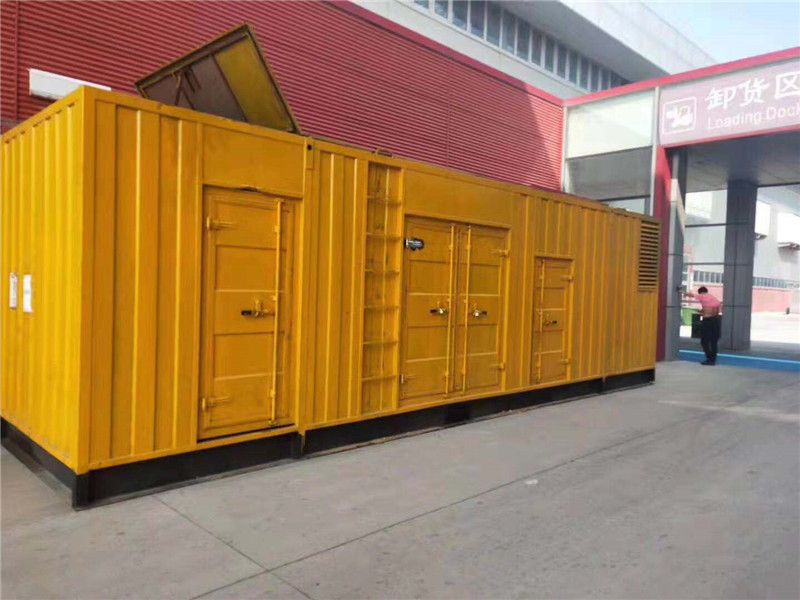 乐昌储能设备的前景和市场怎么样？