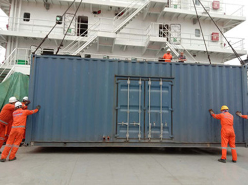 乐昌发电机组保养冬季防冻液是否需要更换？