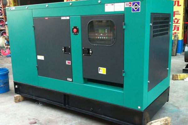 乐昌如何检查机油的使用时间？