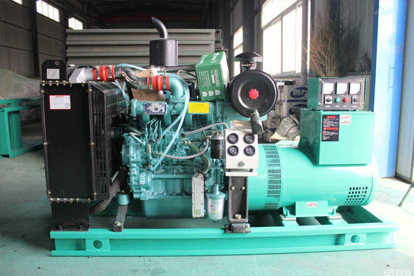 乐昌如何判断机油是否需要更换？