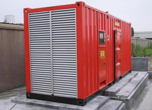 乐昌发电机组调压板有哪些常见的故障？