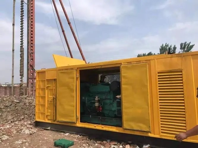 乐昌清洗空气滤清器时需要注意什么？