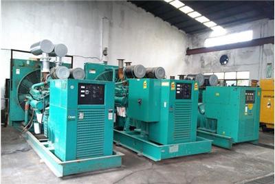 乐昌如何将干接点与其他设备连接？