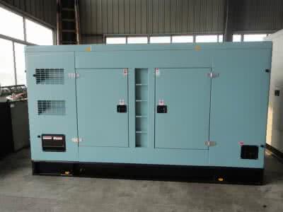 乐昌更换发电机组燃油预热装置的加热元件需要注意哪些细节？