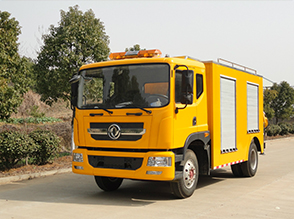 乐昌如何选择适合的柴油发电机组加热装置？