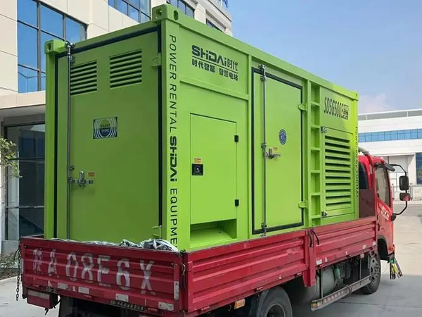 乐昌更换水冷式机油散热器的密封件时，如何选择合适的密封胶？