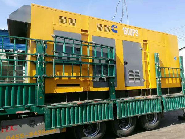 乐昌测量水冷式机油散热器密封件尺寸时的注意事项有哪些？