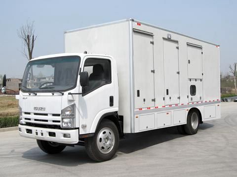 乐昌如何判断冬季柴油发电机组启动失败是由电气系统故障引起的？