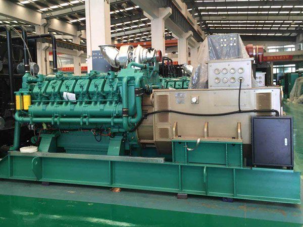 乐昌除了测量电瓶电压，还有哪些方法可以判断柴油发电机的充电系统是否正常？