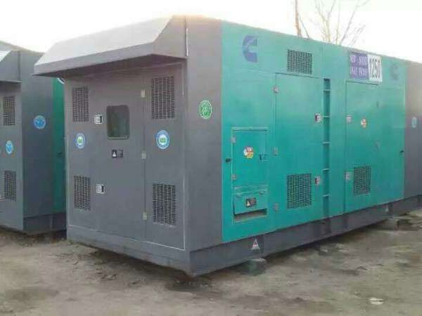 乐昌合同中关于工期延误的责任如何界定和处理？