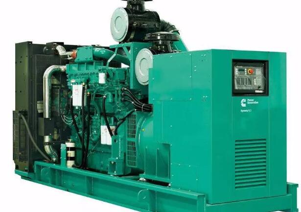 乐昌冷却液冰点测试仪的校准工作应该由谁来进行？