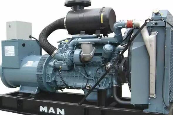 乐昌冷却液冰点测试仪的校准周期一般是多长？